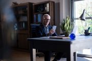 Platforma płatności mobilnych Vipps jest już dostępna dla klientów Visa w Europie