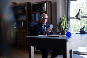 Platforma płatności mobilnych Vipps jest już dostępna dla klientów Visa w Europie