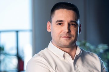 Rok z PSD2 – otwarta bankowość nabiera rozpędu