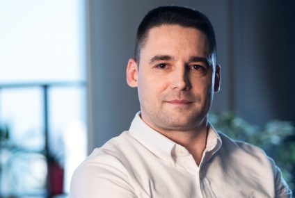 Rok z PSD2 - otwarta bankowość nabiera rozpędu