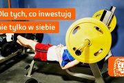ING udostępnił bezpłatny poradnik inwestycyjny w formie e-booka
