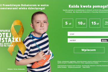 Pracownicy SGB dołączyli do wrześniowego wyzwania RakReaton