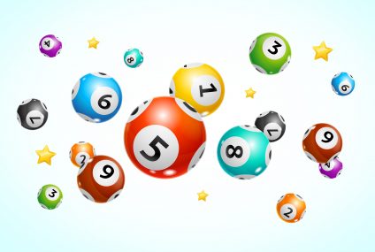 Gra w Lotto online dostępna bez skanu dowodu. Totalizator Sportowy wprowadza mojeID