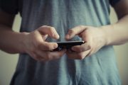 eDO App zwiększa zasięg rozpoczynając współpracę z Autenti