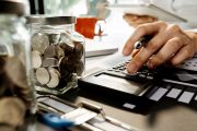 Rzecznik Finansowy uruchamia kalkulator dla kredytobiorców
