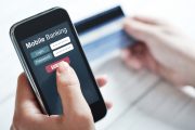 Raport PRNews.pl: Liczba użytkowników bankowych aplikacji mobilnych – II kw. 2020 r.