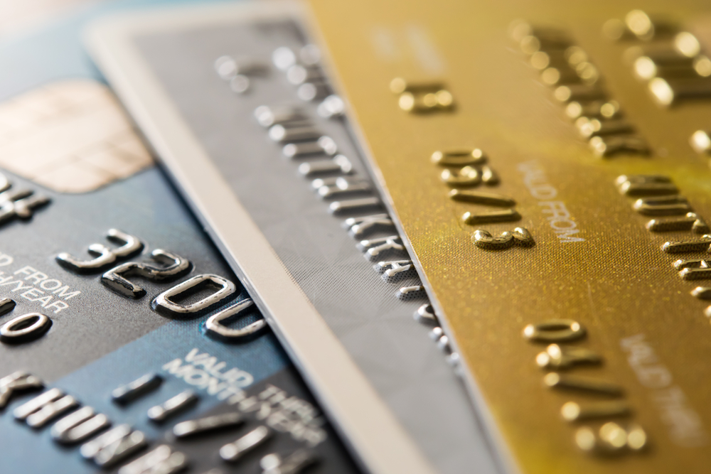 Program Bezcenne Chwile od Mastercard dostępny dla użytkowników kart debetowych banków spółdzielczych z Grupy BPS i Banku BPS