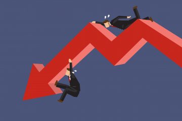 BIK: Najnowsze dane o sprzedaży kredytów w Polsce – sierpień 2020