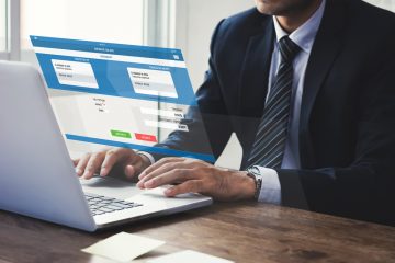 Raport NetB@nk Q2/2020: 19 milionów aktywnych użytkowników bankowości internetowej