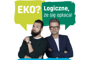 Dofinansowanie do kredytów ekologicznych w bankach spółdzielczych z Grupy BPS oraz w Banku BPS