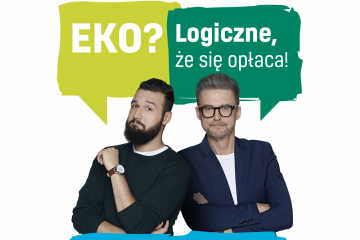 Dofinansowanie do kredytów ekologicznych w bankach spółdzielczych z Grupy BPS oraz w Banku BPS Dofinansowanie do kredytów ekologicznych w bankach spółdzielczych z Grupy BPS oraz w Banku BPS