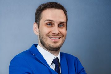 Zadziałał „efekt odłożenia”. W pandemii ubezpieczeń na życie sprzedaje się coraz więcej