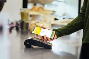Twisto udostępniło płatności Apple Pay