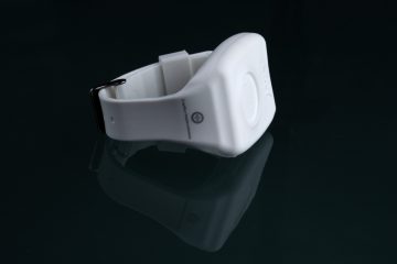 PZU przekaże kolejnych 200 opasek życia szpitalom, w których leczeni są pacjenci chorzy na COVID-19