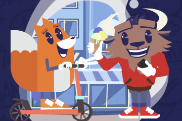 Z PeoPay KIDS korzysta już 33 tys. dzieci. Maluchy mają w skarbonkach łącznie 12,5 mln zł