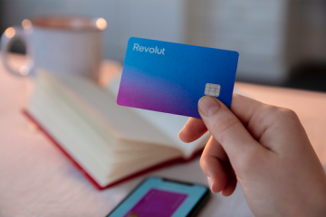 Revolut udostępnia funkcję do zarządzania subskrypcjami