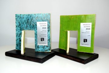 LPP i Santander Bank Polska ponownie liderami w raportowaniu niefinansowym