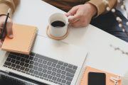 Santander Consumer Multirent udostępnia Portal Klienta Multirent