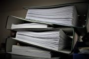 Rzecznik Finansowy pozywa TUnŻ Europa