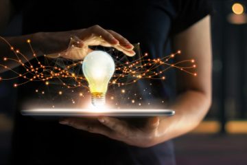 Asseco Bank out of the Box. Firma proponuje „bank z pudełka” w kilka minut