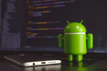 W sklepie Google Play znalazły się droppery dystrybuujące malware, w tym trojany bankowe W sklepie Google Play znalazły się droppery dystrybuujące malware, w tym trojany bankowe