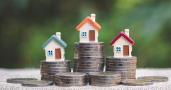 Atak na Iran przerywa serię dobrych informacji dla kredytobiorców