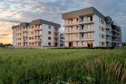 Wiosenne obniżki dla wybranych. W promocjach kredytów hipotecznych nadal skromny wybór