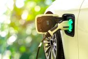 Pandemia zmienia rynek automotive. Już niemal co trzeci przedsiębiorca chciałby kupić auto online
