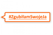 Nationale-Nederlanden w nowej kampanii skłania do znalezienia zgubionego „JA”
