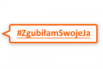 Nationale-Nederlanden w nowej kampanii skłania do znalezienia zgubionego „JA”