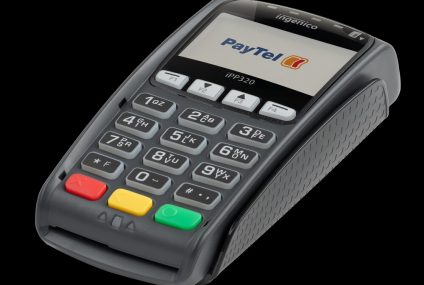 Wybierzterminal.pl – ruszył sklep online z terminalami od PayTel