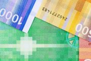 Społeczeństwo bez gotówki – Norwegia jest już blisko