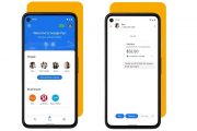 Duże zmiany w Google Pay