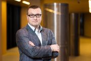 Asseco wdraża e-podpis w Grupie Kruk