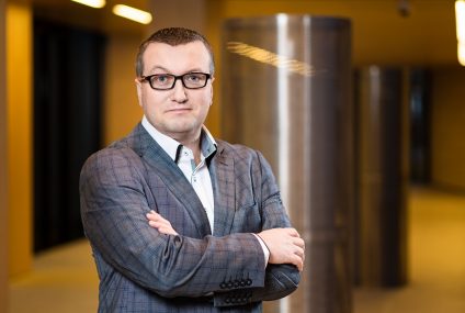 Asseco wdraża e-podpis w Grupie Kruk