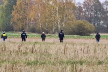 Child Alert na platformie mojePZU