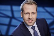 BNP Paribas zaoferuje płatności ratalne w terminalach. Na 3 pytania odpowiada Robert Mańczak z Banku BNP Paribas