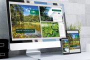 BOŚ podsumował ekologiczne efekty finansowanych zadań