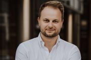 Minął miesiąc od debiutu Aiona. Bank pokazał pierwsze wyniki