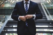 MBA kiedyś i dziś. Jak zmieniły się prestiżowe studia dla menedżerów?