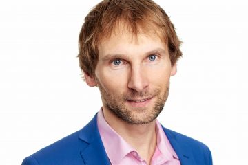 Homo oeconomicus odszedł do lamusa. 40 milionów na wyciągnięcie ręki – behavioral pricing w praktyce