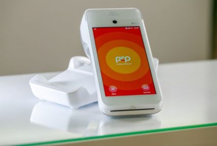 PeP wprowadza na polski rynek terminale PAX Technology
