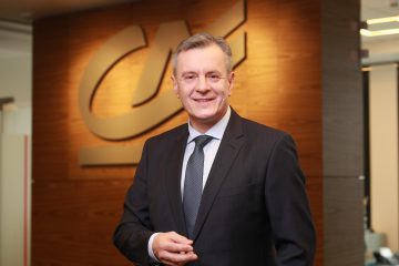 Piotr Kwiatkowski: Banki będą musiały podnosić opłaty i marże, żeby bronić stopy zwrotu z kapitału