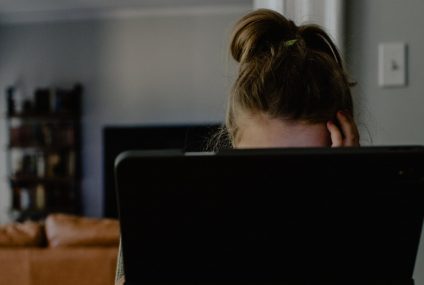 Wzrasta liczba zatrudnionych z problemami emocjonalnymi i psychicznymi