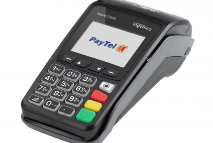 Terminale płatnicze PayTel dostępne w oddziałach Banku Spółdzielczego Rzemiosła w Krakowie