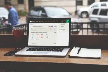 Akcjonariusze inwestują w rozwój płatności odroczonych Twisto 17 mln zł 