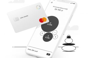 ZEN.com wprowadza polski numer kont IBAN ZEN.com wprowadza polski numer kont IBAN