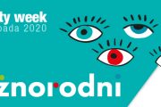 Credit Agricole świętuje Tydzień Różnorodności