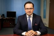 Zwrot kosztów kredytu po wygranym sporze o frankową hipotekę – Rzecznik Finansowy komentuje