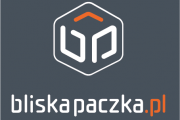 Kody zniżkowe na przesyłki w serwisie bliskapaczka.pl dla klientów firmowych Nest Banku